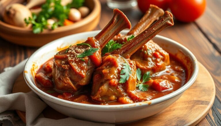 osso buco