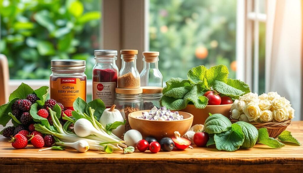 Essential ingredients for pokemon sleep salad recipes Essential ingredients for pokemon sleep salad recipes