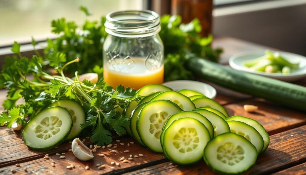 authentic din tai fung cucumber salad recipe ingredients authentic din tai fung cucumber salad recipe ingredients