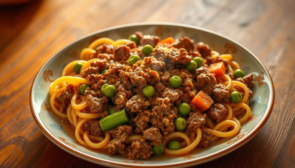 beef and noodles recipe beef and noodles recipe