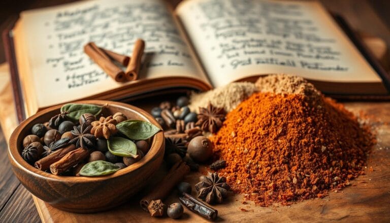 beef stew seasoning recipe