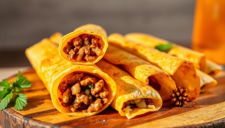 beef taquitos recipe