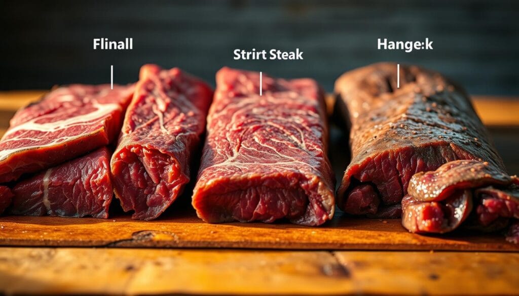 best beef cuts for taquitos best beef cuts for taquitos