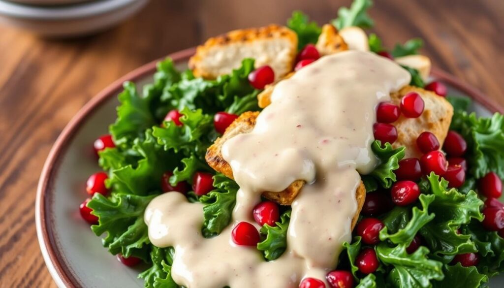 chick-fil-a-kale-crunch-salad-recipe chick-fil-a-kale-crunch-salad-recipe