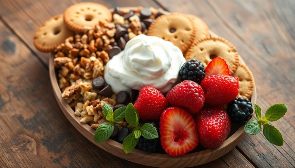 cookie salad recipe ingredients cookie salad recipe ingredients