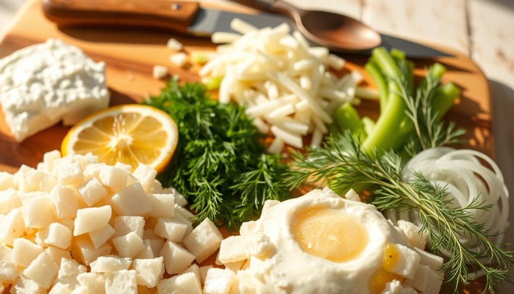 essential ingredients fish dip recipe essential ingredients fish dip recipe