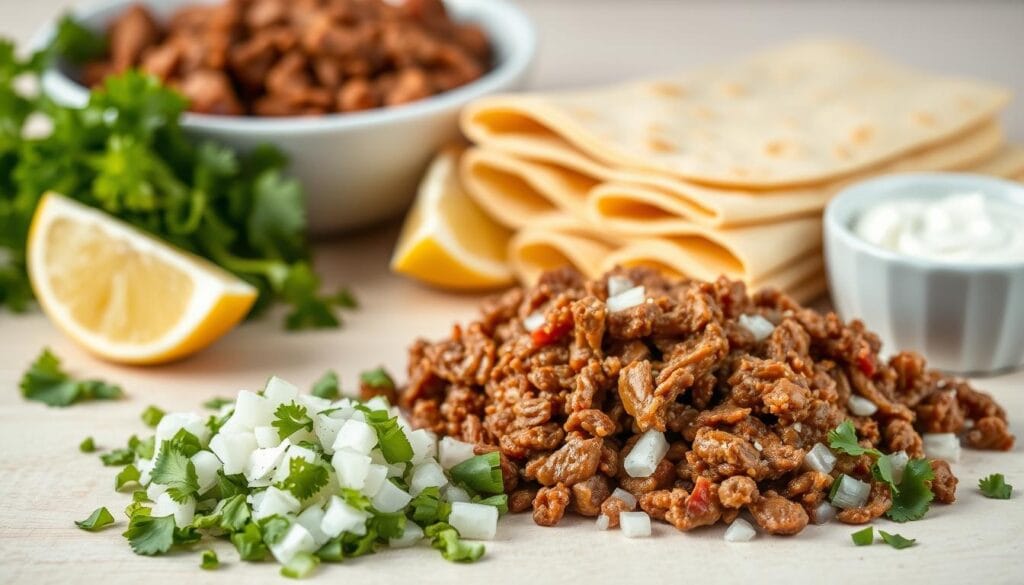 homemade beef taquitos ingredients homemade beef taquitos ingredients
