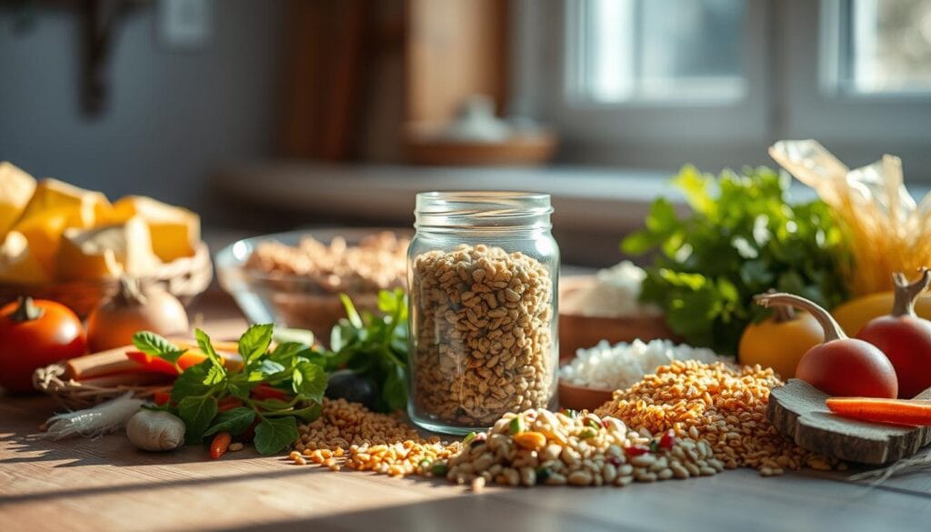 homemade fish food benefits homemade fish food benefits