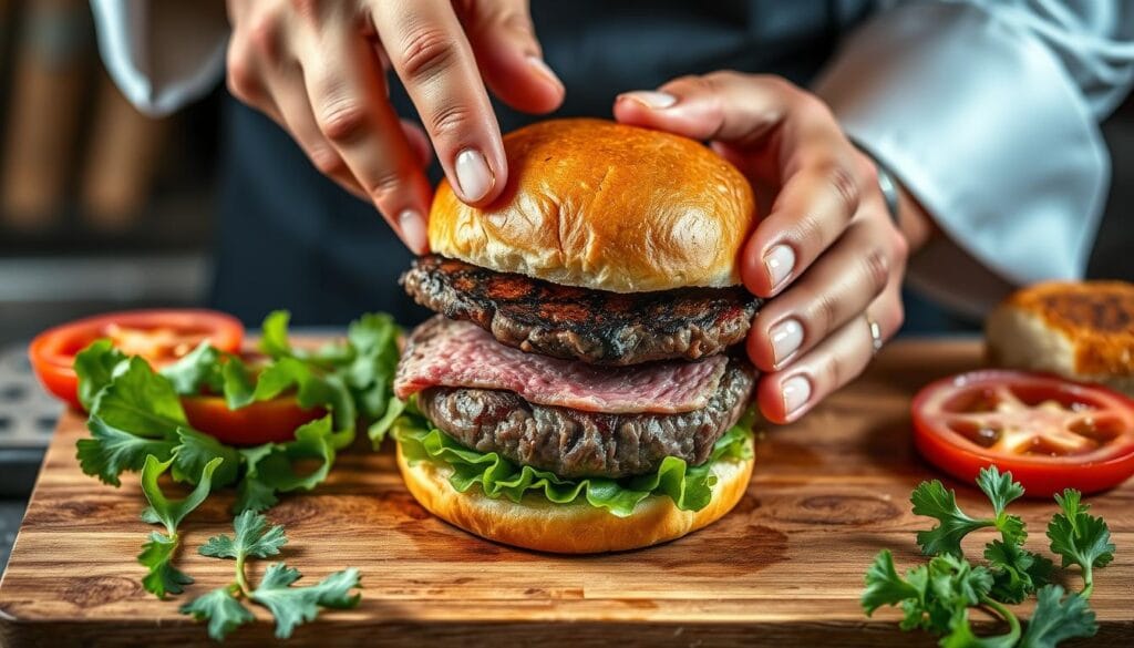 how to cook wagyu burgers correctly how to cook wagyu burgers correctly