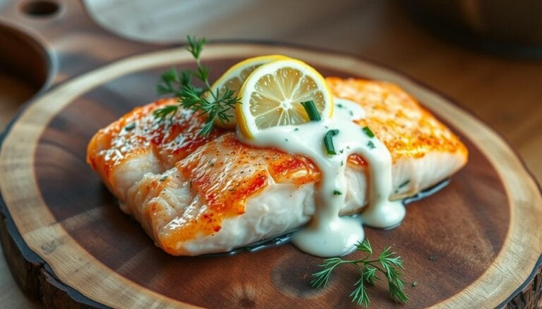 keto salmon recipe