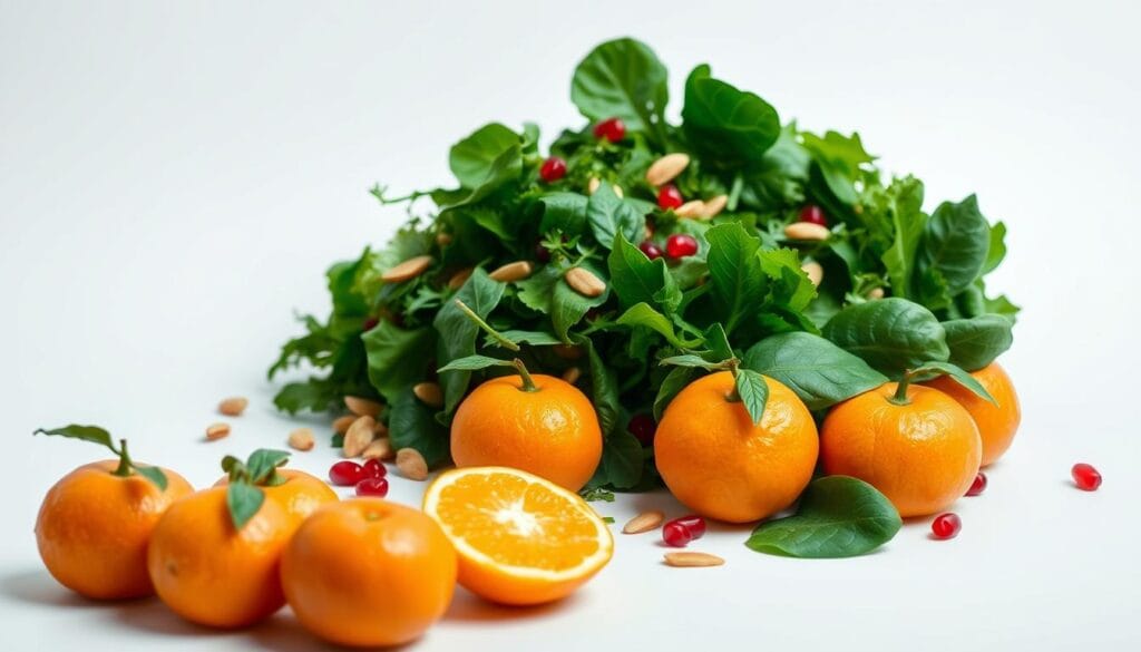 mandarin orange salad recipe ingredients mandarin orange salad recipe ingredients