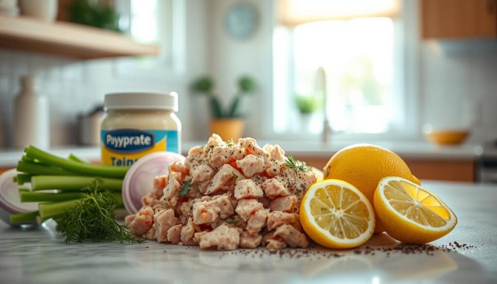 matthew mcconaughey tuna salad recipe ingredients matthew mcconaughey tuna salad recipe ingredients