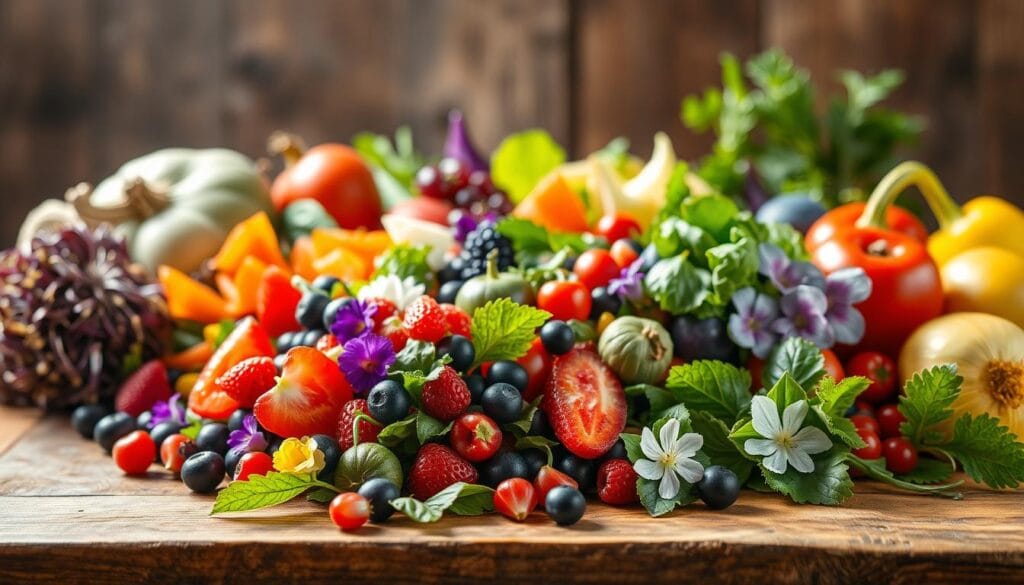 pokemon sleep salad recipes ingredients pokemon sleep salad recipes ingredients
