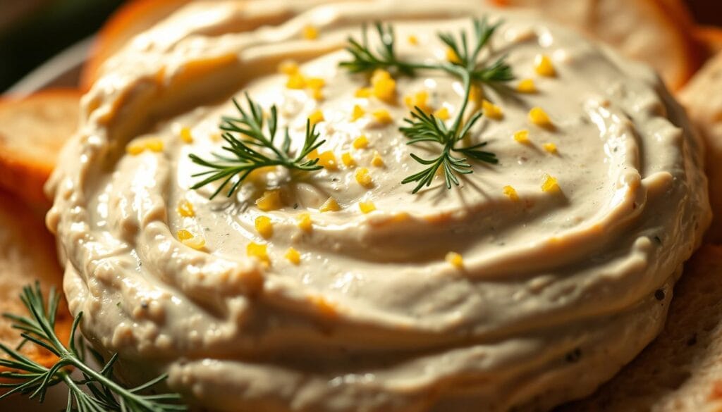 smoked fish dip smoked fish dip
