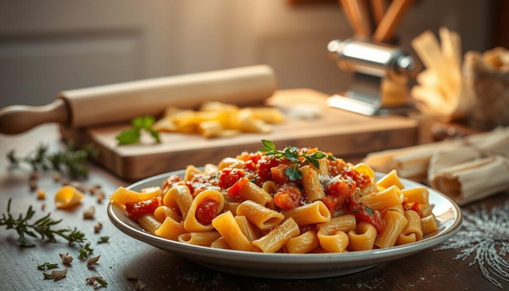 turkish pasta recipe turkish pasta recipe