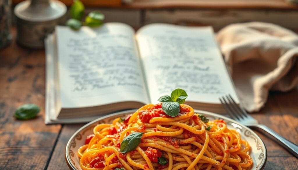 viral turkish pasta recipe by Anna Paul viral turkish pasta recipe by Anna Paul