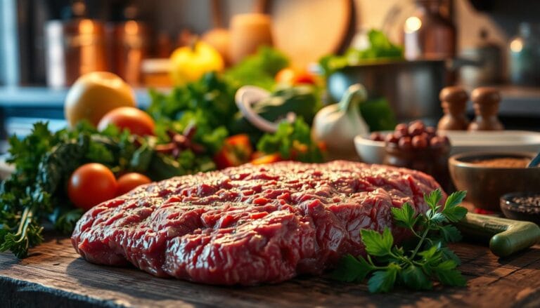 wagyu ground beef recipe
